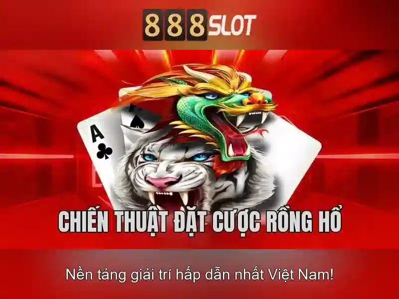 Các trò chơi và nhà cung cấp\n