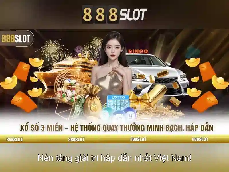 Việt Vị Trong Bóng Đá