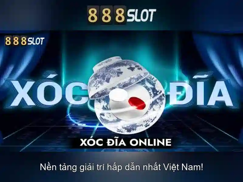 An toàn và công bằng