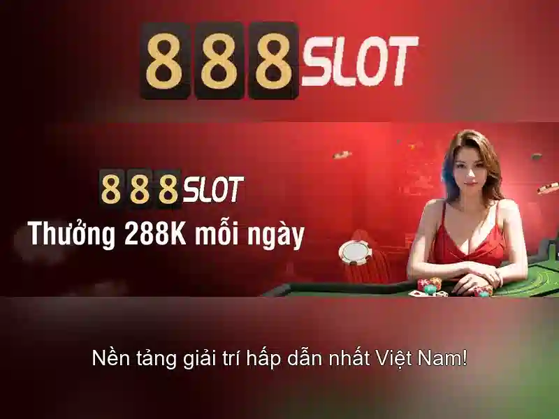 Việt Vị Trong Bóng Đá