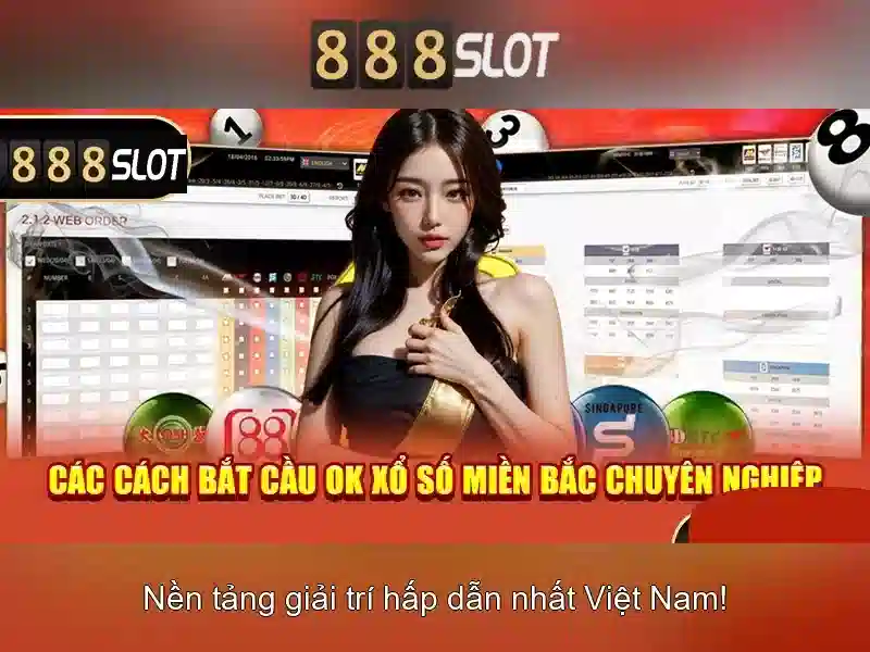 Việt Vị Trong Bóng Đá