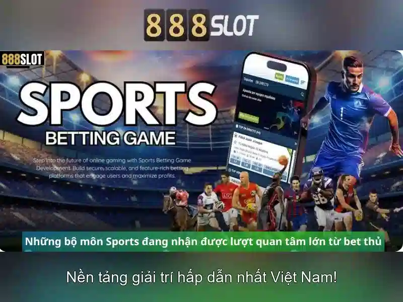 Việt Vị Trong Bóng Đá