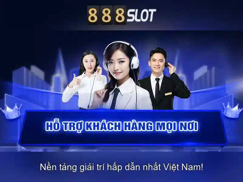 888slot là gì?\n\n 888slot là gì?\n\n