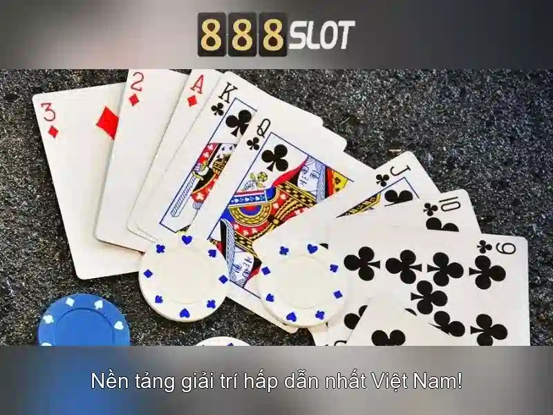 Việt Vị Trong Bóng Đá