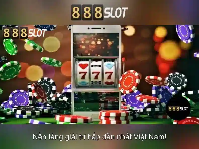 An toàn và bảo mật An toàn và bảo mật