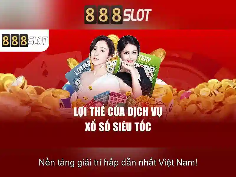 An toàn và thanh toán nhanh chóng 