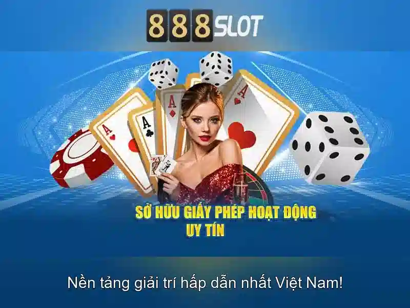 Bull Bull trực tuyến