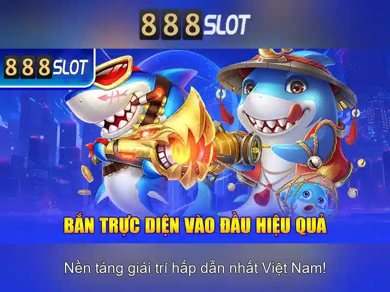 Việt Vị Trong Bóng Đá