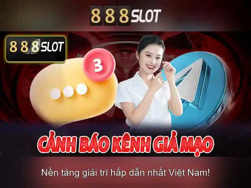 Việt Vị Trong Bóng Đá