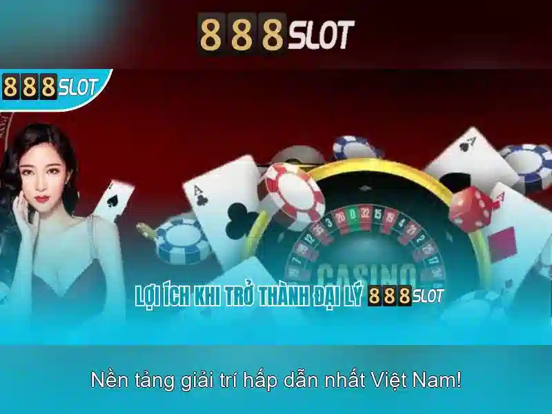Việt Vị Trong Bóng Đá
