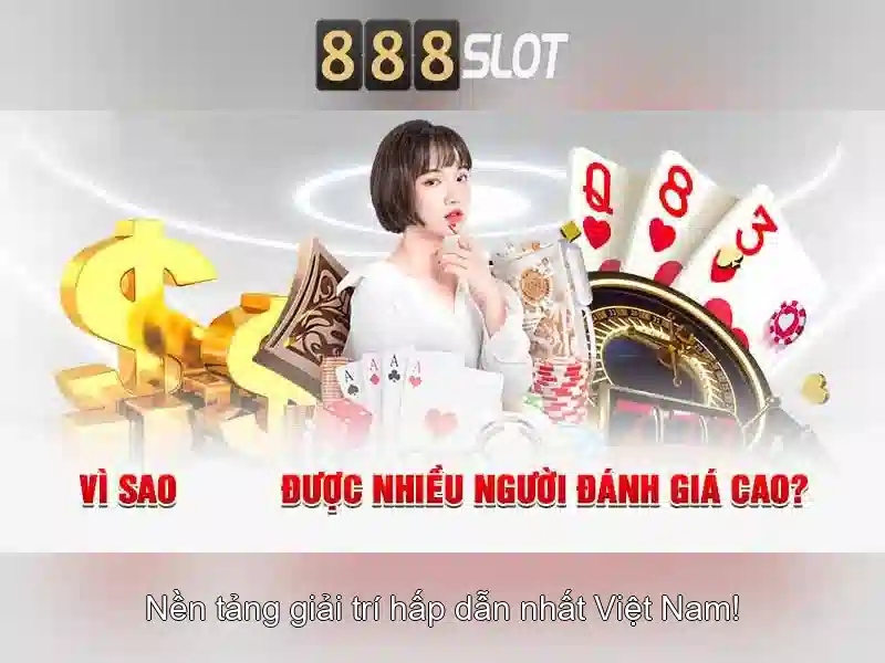 Nguồn gốc từ khóa và sứ mệnh