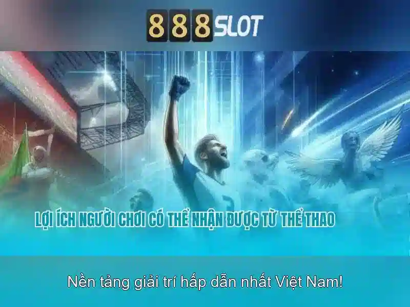 Việt Vị Trong Bóng Đá