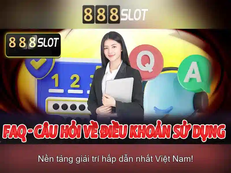 Việt Vị Trong Bóng Đá