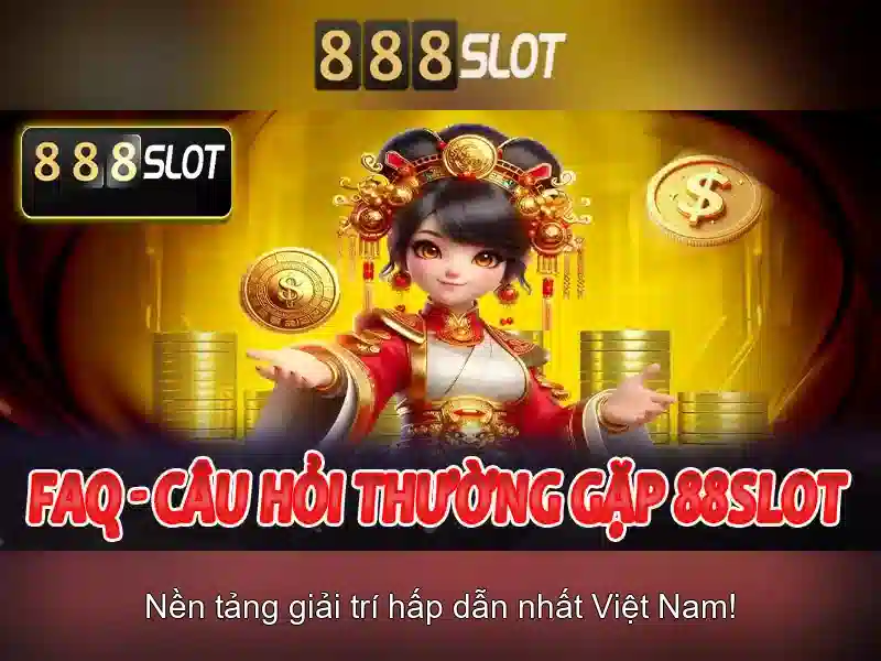 Khuyến mãi và phương thức thanh toán