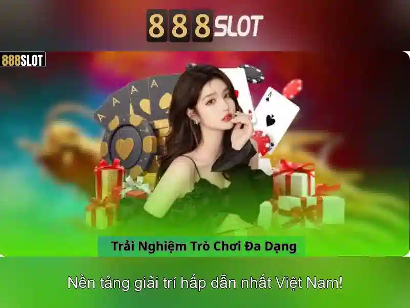 An toàn và bảo mật An toàn và bảo mật