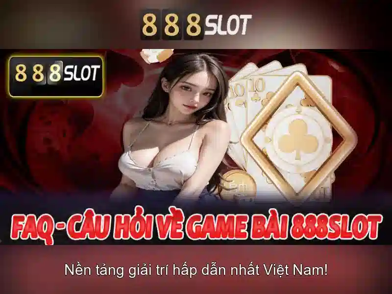 Danh mục trò chơi và slot Danh mục trò chơi và slot