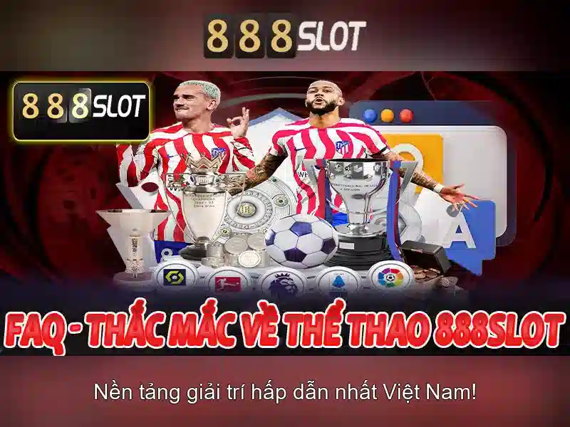 mr 888 slot – tổng quan chủ đề và giá trị cốt lõi