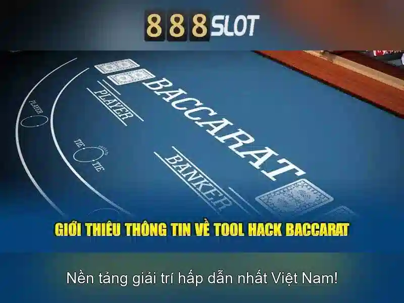An toàn và công bằng