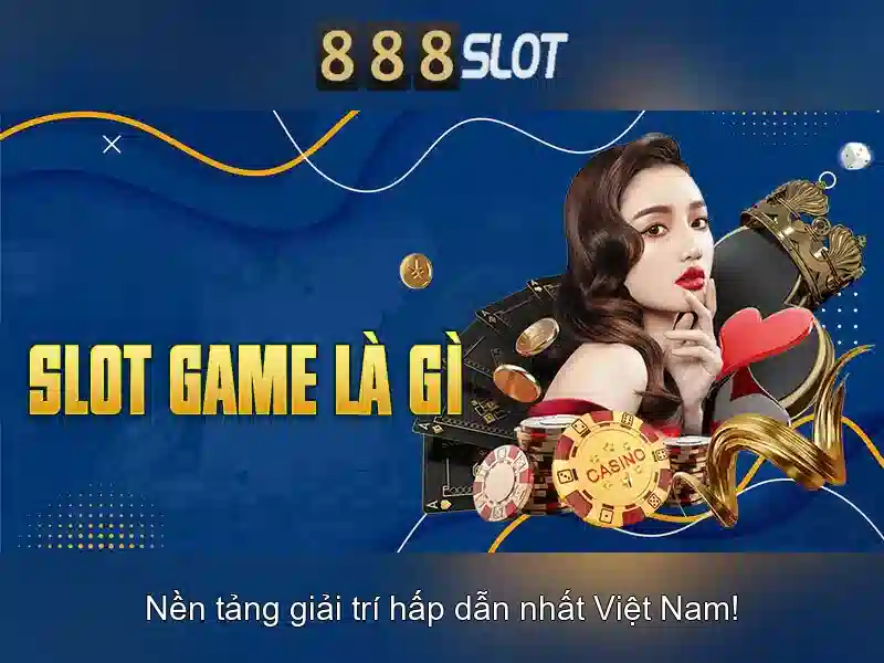 Việt Vị Trong Bóng Đá