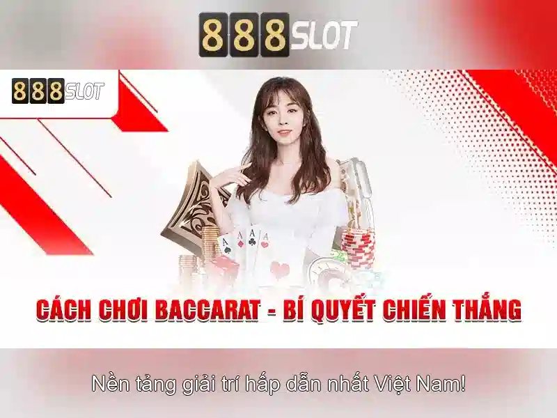 Việt Vị Trong Bóng Đá