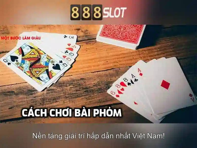 Việt Vị Trong Bóng Đá