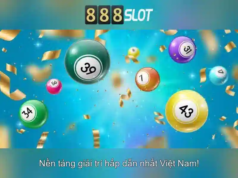 Sản phẩm và dịch vụ cốt lõi: ứng dụng của mr 888 slot