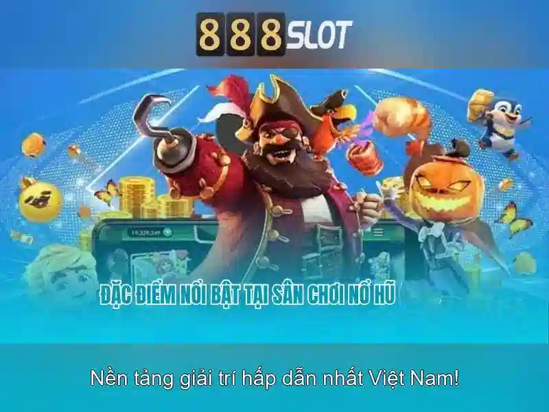 Việt Vị Trong Bóng Đá