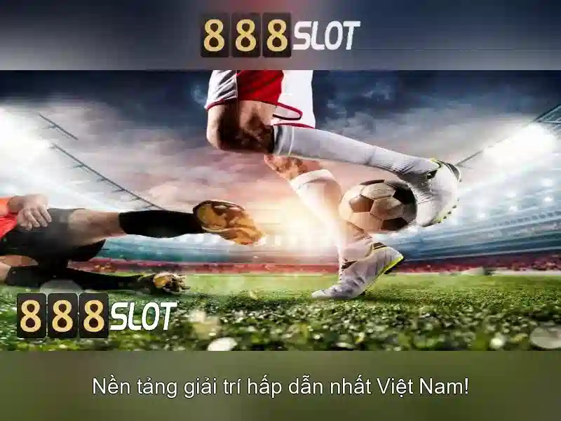 Ưu điểm và độ tin cậy