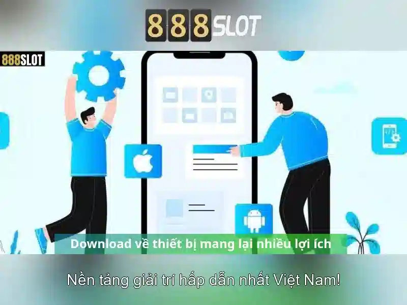 Giao diện và trải nghiệm người dùng