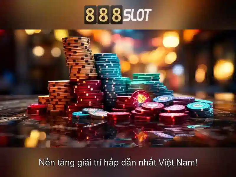 Trải nghiệm slot zeus 888 và đánh giá.slot zeus 888