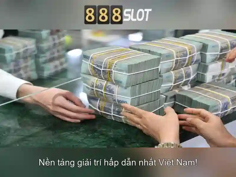 Việt Vị Trong Bóng Đá