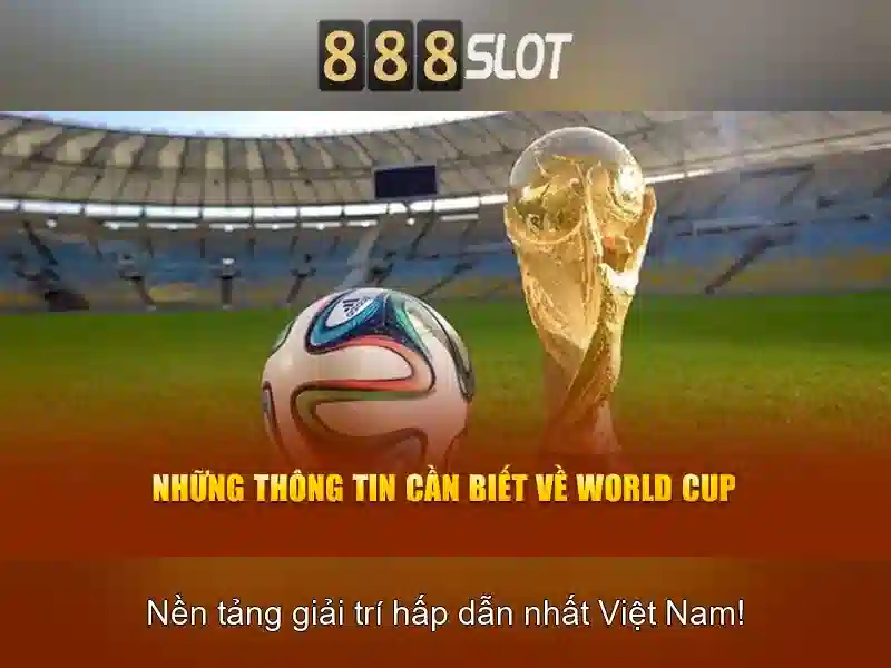 Khuyến mãi và chương trình thành viên