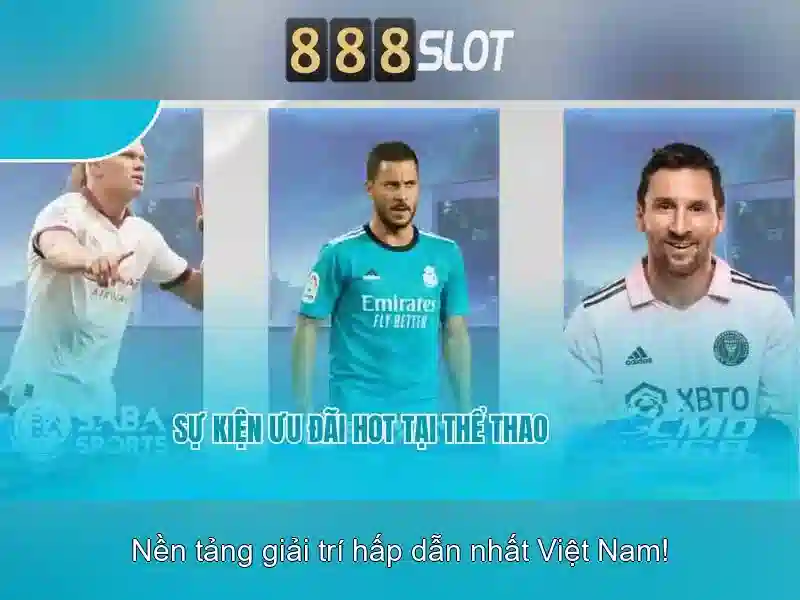 Việt Vị Trong Bóng Đá