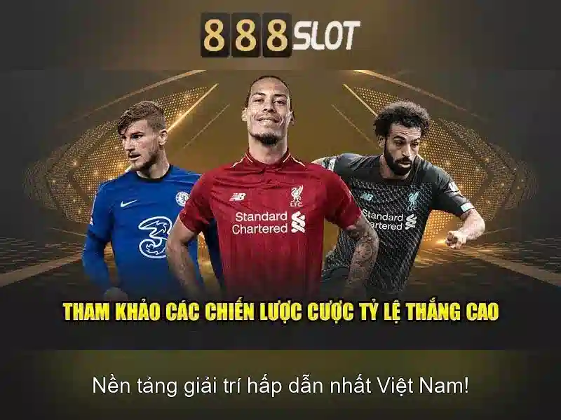 Trò chơi và khe\n Trò chơi và khe\n