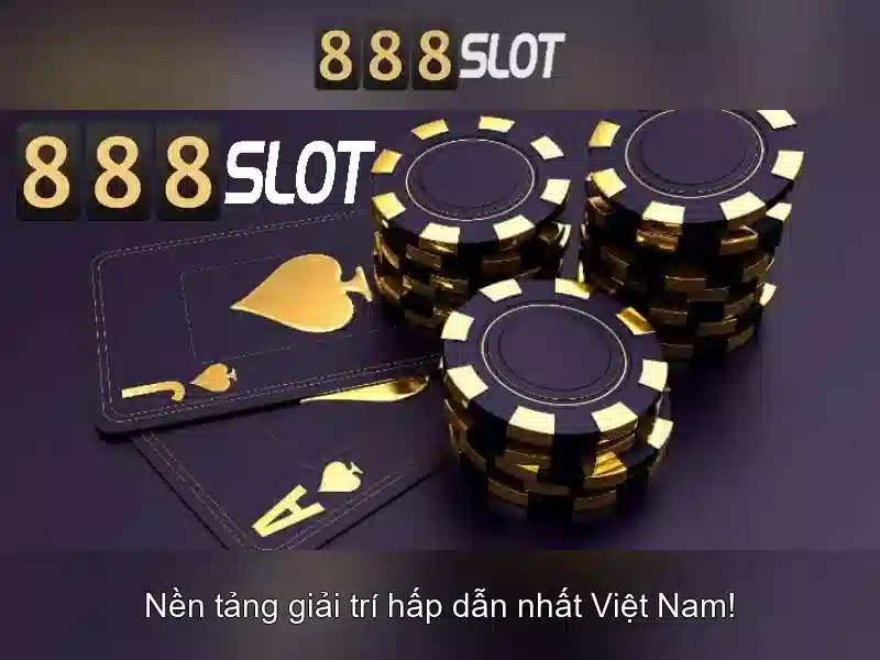 An toàn thanh toán và chương trình khuyến mãi