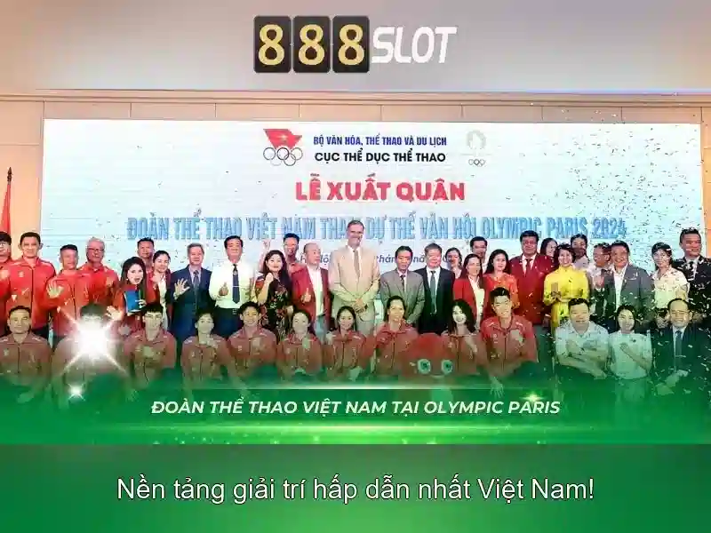 Hướng dẫn tham gia và nhận thưởng