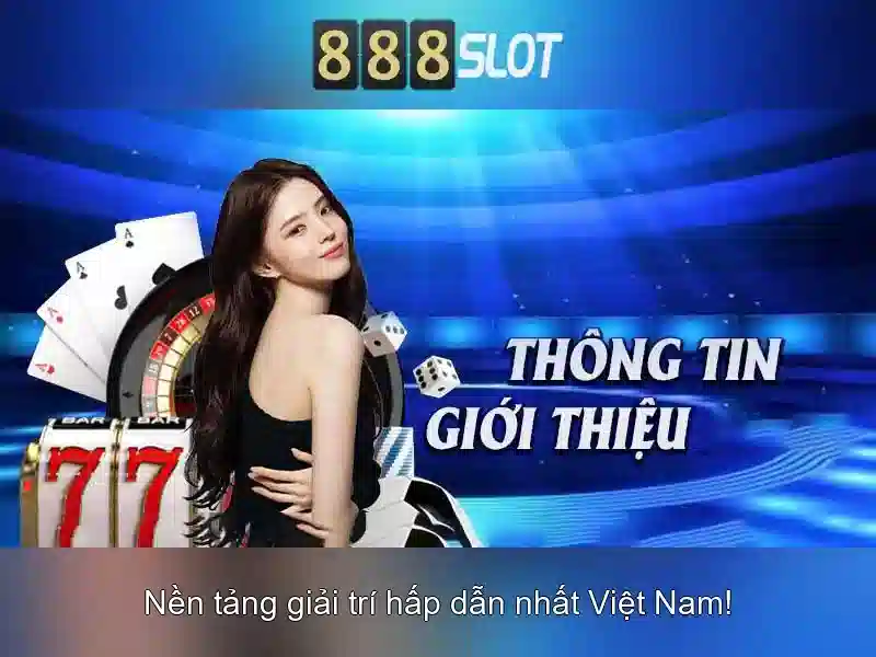 Trải nghiệm người dùng và bảo mật Trải nghiệm người dùng và bảo mật