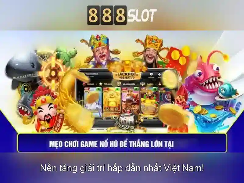 Việt Vị Trong Bóng Đá