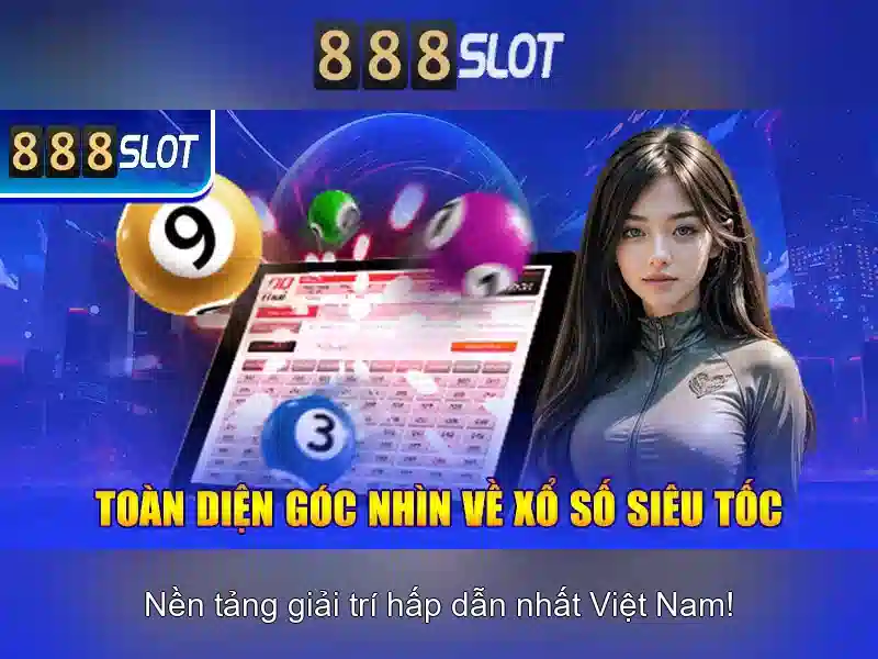 An toàn và trách nhiệm khi chơi