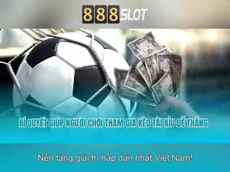 Cổng trò chơi và trải nghiệm người dùng Cổng trò chơi và trải nghiệm người dùng