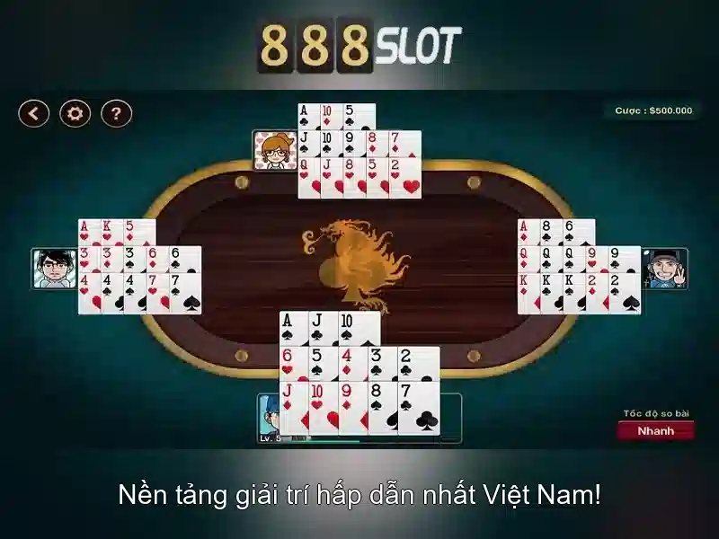 Khuyến mãi và tiền thưởng