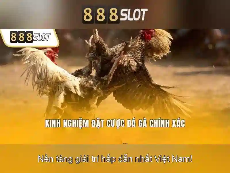 Việt Vị Trong Bóng Đá