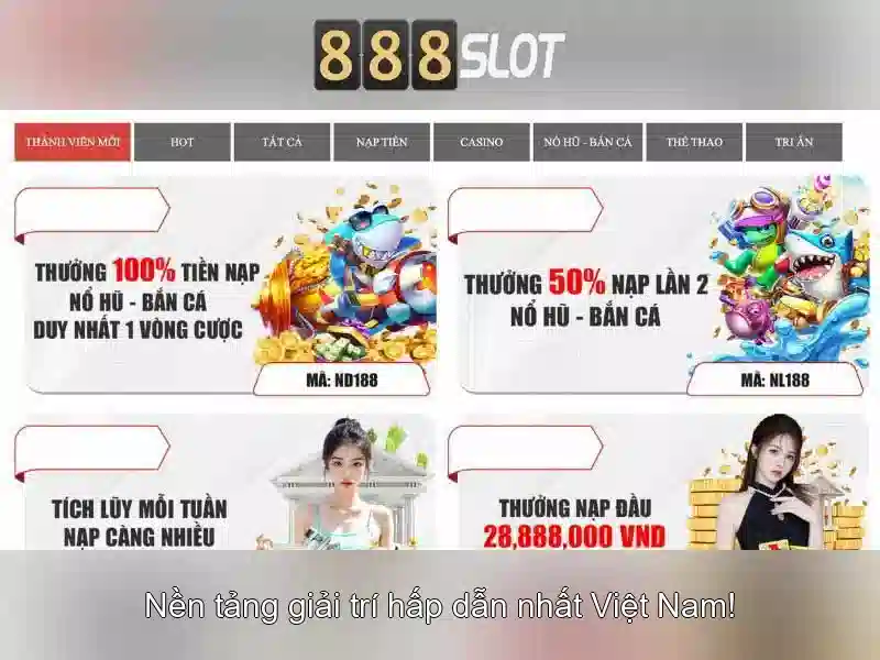 Việt Vị Trong Bóng Đá