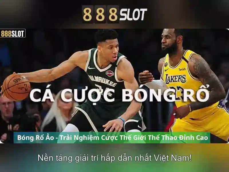 Việt Vị Trong Bóng Đá