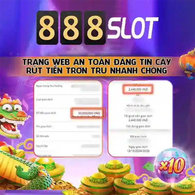 Sản phẩm và dịch vụ casino slot online 888 Sản phẩm và dịch vụ casino slot online 888