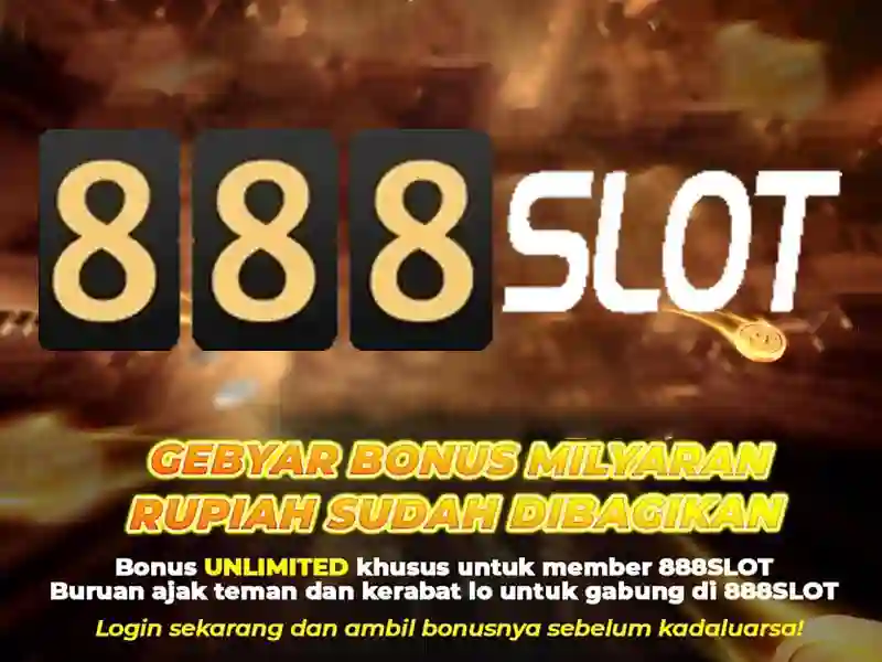 Việt Vị Trong Bóng Đá