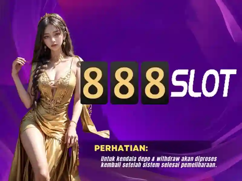 Banner trang chu 888slot hoanh trang voi hinh anh casino va no hu 