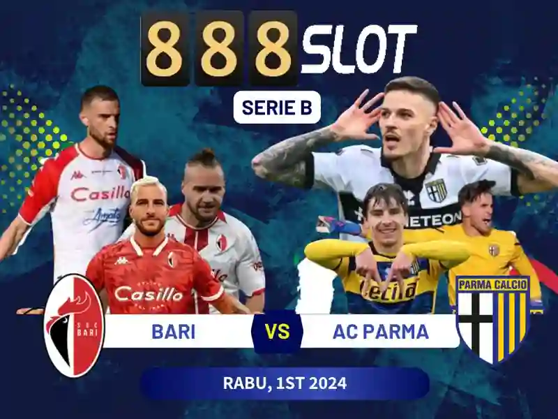Ưu điểm nổi bật của 888slot\n\n Ưu điểm nổi bật của 888slot\n\n