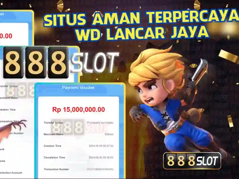 slot 🎰 888 slot gowin 🎰 -ca – Chủ đề, giá trị cốt lõi và định vị trên thị trường slot 🎰 888 slot gowin 🎰 -ca – Chủ đề, giá trị cốt lõi và định vị trên thị trường