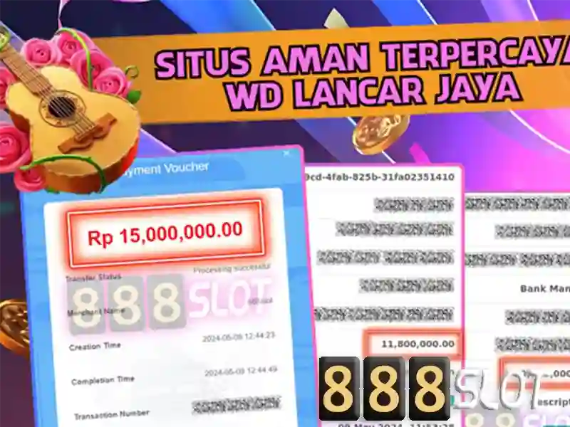 Nguon goc va su menh cua 888slot dang nhap Nguon goc va su menh cua 888slot dang nhap